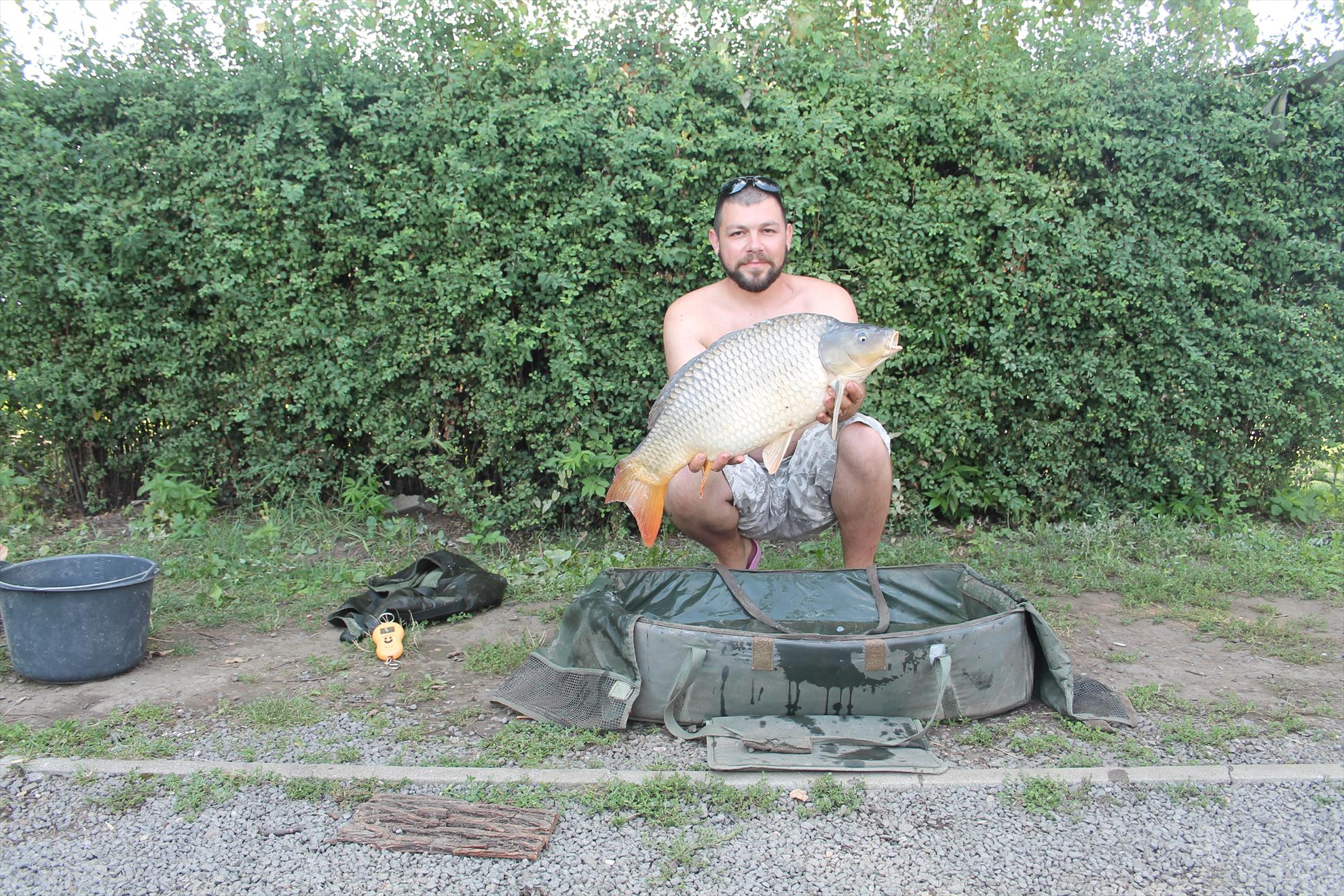 Nagykallo 28aug-01sep 2013 - nagykallo-2014-272.JPG